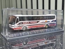 CORGI - Original Omnibus Co -