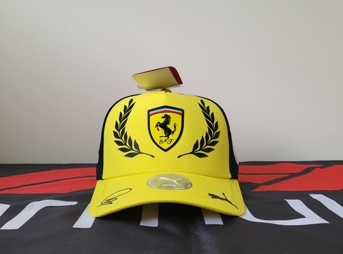 Ferrari lewis hamilton - ferrari, f1