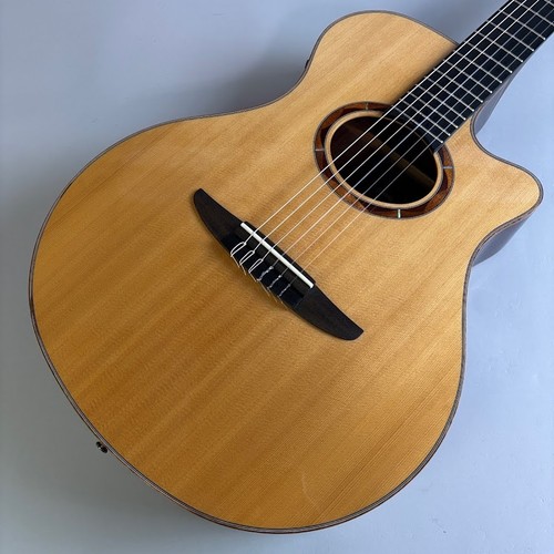 Yamaha ntx3 - yamaha,
