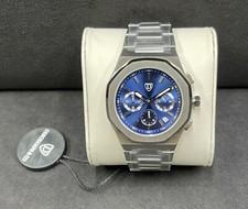 Grab A Bargain Deschamps & Co