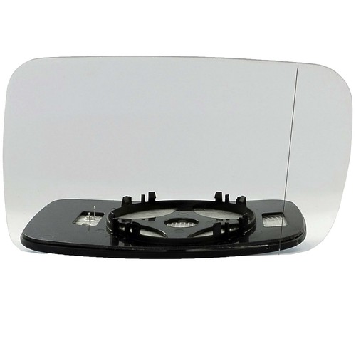 Right side for bmw series - right,