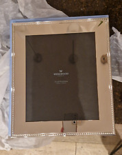 Wedgwood Silver plated Photo