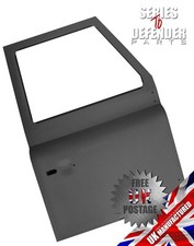 Land Rover Defender RH/OS