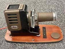 Ernst Leitz Wetzlar Vintage