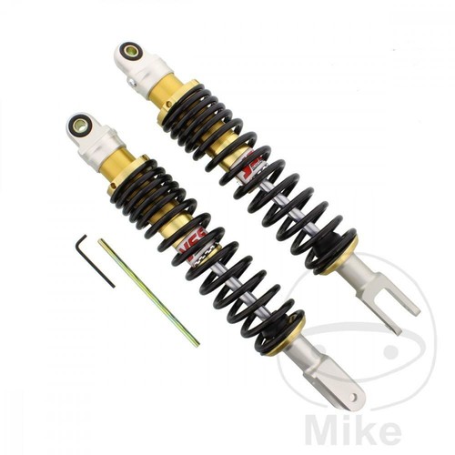 Yss te302 375t - set, of