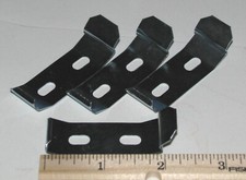(Pack of 4) Vertical Blind