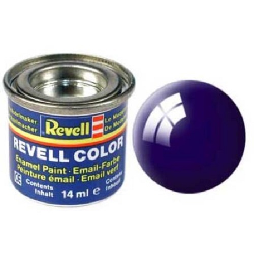 Revell night blue - revell,