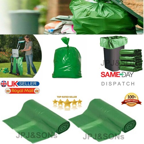 80l strong heavy - strong, green