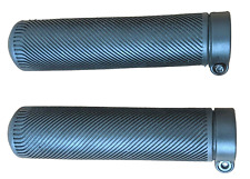 Brompton Pair of Lock-On