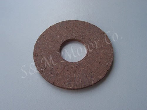 Bsa b31 b33 b34 - bsa,