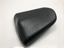 Honda cbr125r cbr 125 - honda,