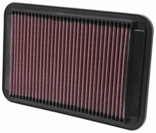 K&N 33-2672 Panel filter