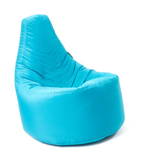 Bean bag chair gamer beanbag - gamer,