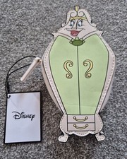 Disney Princess 'Beauty and