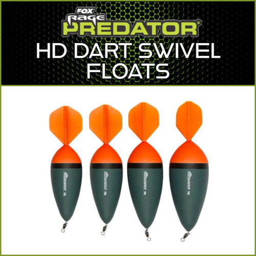 Fox rage predator - rage,