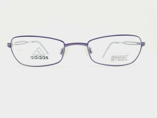 Adidas a959 6054 petite - a959,