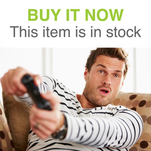 Xbox one call duty - :, of