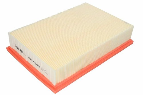 Purro pur pa0028 - purro, air