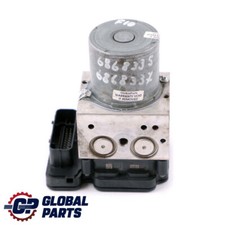 BMW F10 F11 Hydraulic Unit DSC Brake Pump DXC9 L6 6868335 6868337