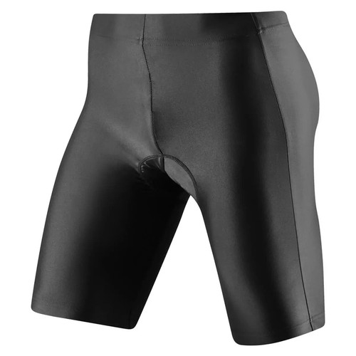 Altura airstream men waist - altura,