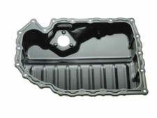 For Seat Altea 2006-2010 2.0