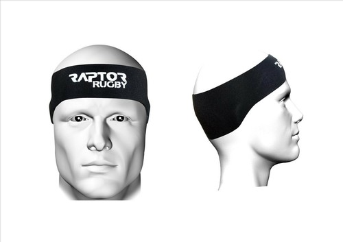 Raptor rugby adult senior - rugby, adult/senior