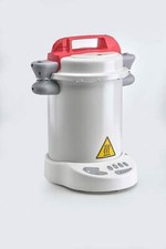 Prestige Medical Classic Media