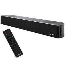 AVTEX TV SB195BT SOUNDBAR