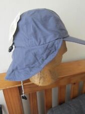 NEW WITH TAGS DUPONT TEFLON