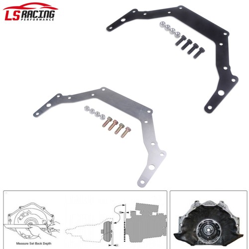 For speedway th350 th400 - speedway,