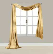 EliteHomeProducts Satin Window