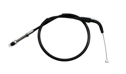 013227h clutch cable for - 013227h,