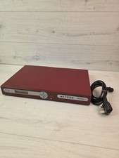 Mood MP7000 Professional 80GB