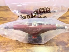 Gullwing Vintage NOS