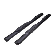 TrailFX A1553T 4" Oval Nerf