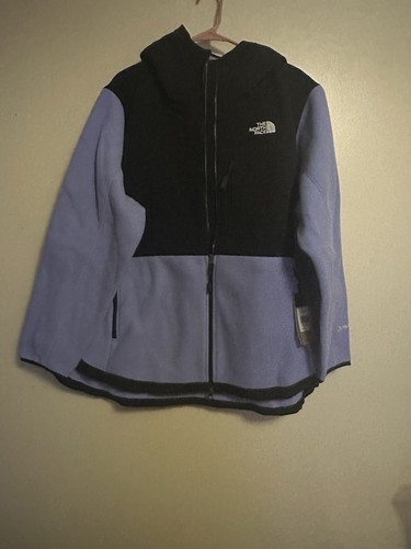 The north face denali - the, hoodie