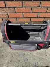 Stanley FatMax Open Tote Tool