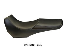 Seat saddle cover Verona Basic
