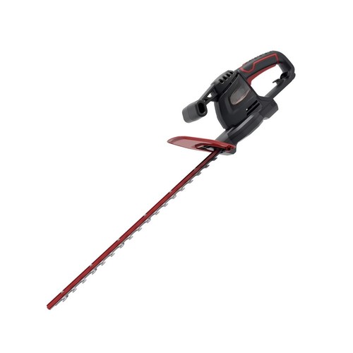 Amp electric corded - electric,