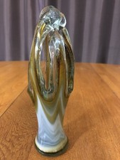 VINTAGE BEAUTIFUL MCM 7.5”