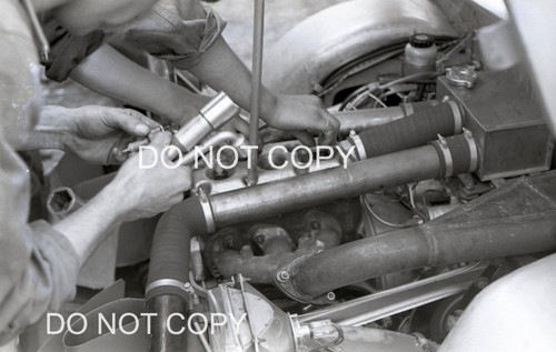 Mantzel auto union detailed - mantzel,