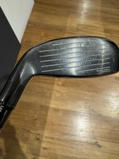 Taylormade Stealth Plus #3