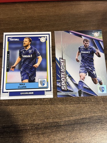 Panini efl premium - efl, 25/26
