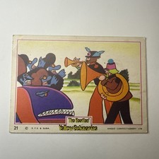 Anglo Confectionery - The