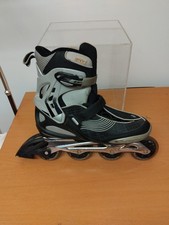 Rollerblades Spark 84 LX