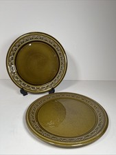 Beswick - Zorba - 2 x Dinner