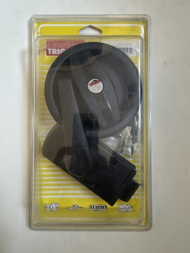 Zadi caravan motorhome door - caravan/motorhome,