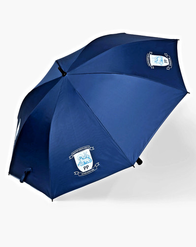 Preston north end official - preston,
