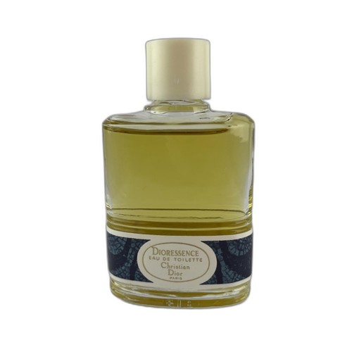 Dioressence christian dior - christian,