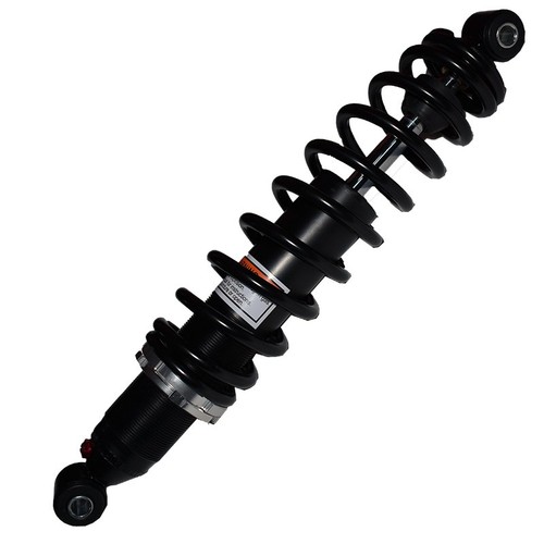 Hyper shock absorber front - hyper,